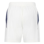 Pantalón Corto Visitante de Middlesbrough 2026/27 para Hombre