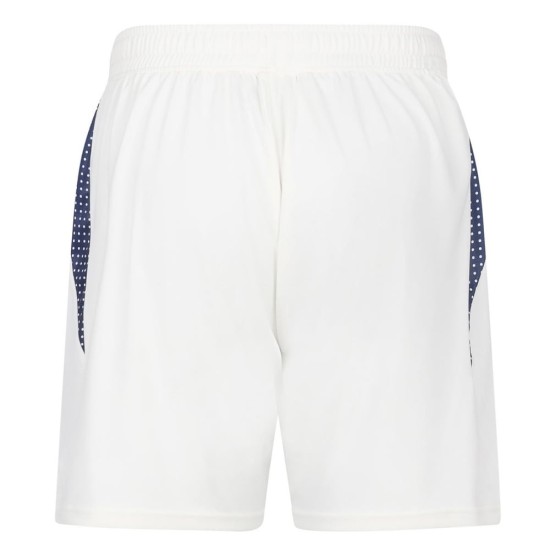 Pantalón Corto Visitante de Middlesbrough 2026/27 para Hombre