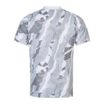 Tercera camiseta prepartido Birmingham City 2025/26 hombre