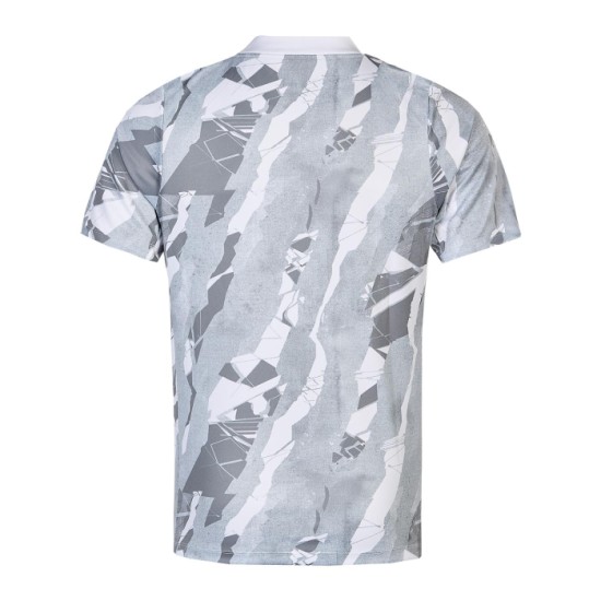 Tercera camiseta prepartido Birmingham City 2025/26 hombre