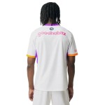 Camiseta de Visitante de Hombre PSV 2026/27