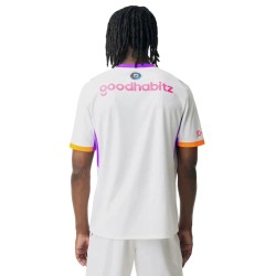 Camiseta de Visitante de Hombre PSV 2026/27 Camiseta de Visitante de Hombre PSV 2026/27