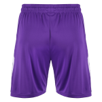 Pantalones Cortos de Local para Hombre Fiorentina 2026/27 Pantalones Cortos de Local para Hombre Fiorentina 2026/27