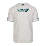 Camiseta visitante Excelsior Rotterdam 2025/26 niño