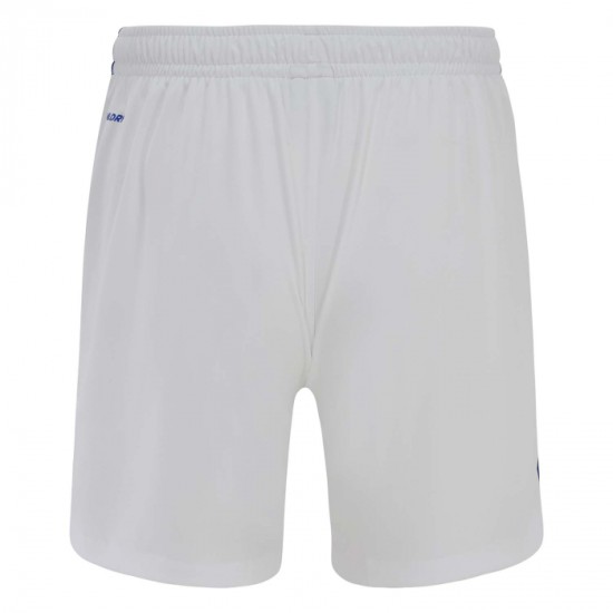 Pantalones Local Cardiff City 2025/26 Mujer