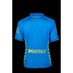 Camisa de casa para hombre Empoli 2024/25