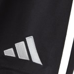 Pantalones Cortos Europeos Terceros OL 2025/26 para Niño Pantalones Cortos Europeos Terceros OL 2025/26 para Niño