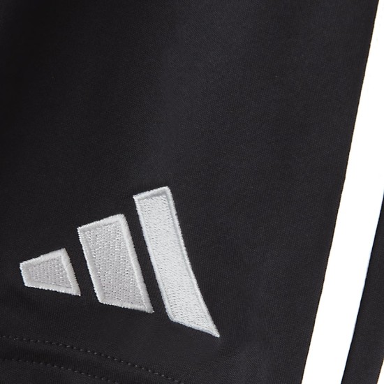 Pantalones Cortos Europeos Terceros OL 2025/26 para Niño Pantalones Cortos Europeos Terceros OL 2025/26 para Niño