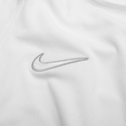Tercera Camiseta Mundial Noruega 2026 Hombre Tercera Camiseta Mundial Noruega 2026 Hombre