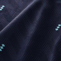 Hombre Camiseta Visitante de la Copa del Mundo 2026 Alemania