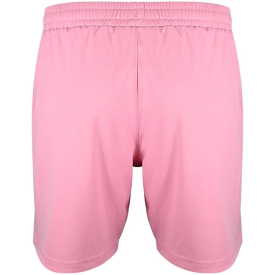 Pantalones cortos tercera AFC Bournemouth 2025/26 hombre