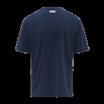 Camiseta tercera sin patrocinio Génova 2025/26 hombre