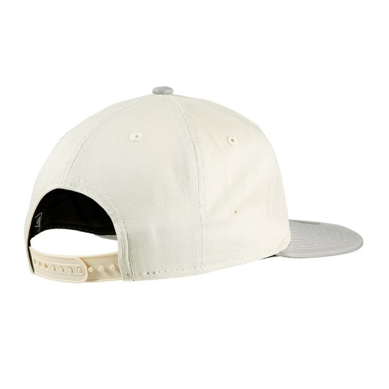 Gorra 9Fifty del 1. FC Köln – Beige