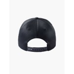 Gorra PUMA Cat RB Leipzig