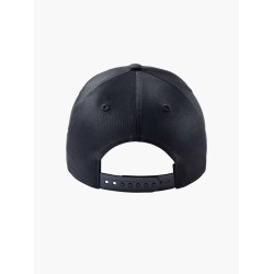 Gorra PUMA Cat RB Leipzig