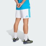 Hombre Charlotte FC 2026 Pantalones Cortos Local