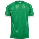 Camiseta local infantil ASSE 2026/27