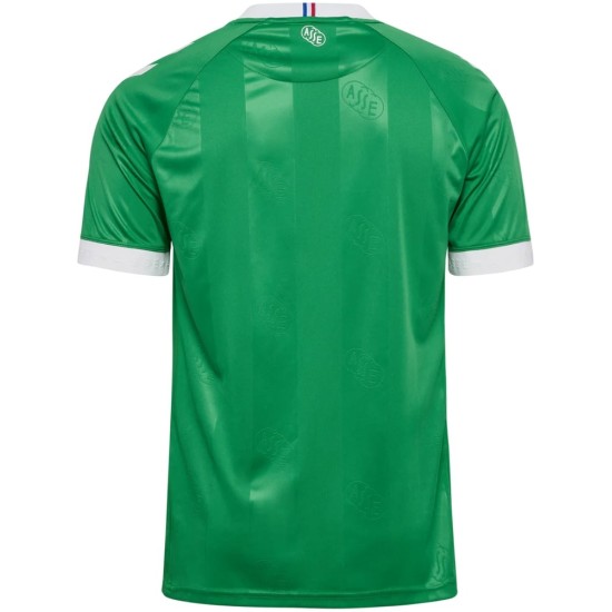 Camiseta local infantil ASSE 2026/27