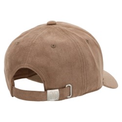 Gorra Moonbeam BVB Borussia Dortmund