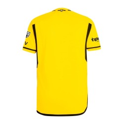 Camiseta Local 2025 del Columbus Crew para Hombre