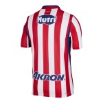 Camiseta local de hombre Guadalajara Chivas 2026/27