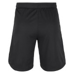 Pantalón Corto Inter Milan 2026/27 Home para Niño Pantalón Corto Inter Milan 2026/27 Home para Niño
