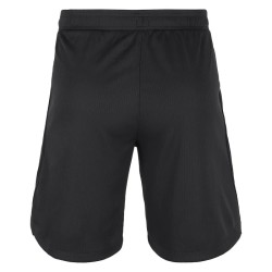 Pantalones cortos de local Inter de Milán 2026/27 para hombre Pantalones cortos de local Inter de Milán 2026/27 para hombre