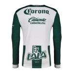 Camiseta Mujer Santos Laguna 2024/25 Local Manga Larga Camiseta Mujer Santos Laguna 2024/25 Local Manga Larga