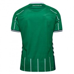 Camiseta Hombre Werder Bremen 2025/26 Local Camiseta Hombre Werder Bremen 2025/26 Local