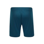 Pantalones Cortos Visitantes FC Utrecht 2026/27 para Mujer Pantalones Cortos Visitantes FC Utrecht 2026/27 para Mujer