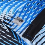 Niño Atalanta 2025/26 Cuarta Camiseta