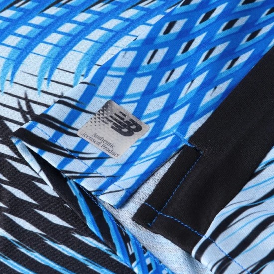 Niño Atalanta 2025/26 Cuarta Camiseta