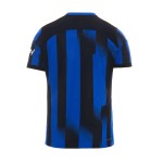 Camisa de casa para hombre Inter 2023/24