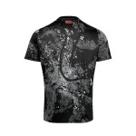 Camiseta pre-partido tercera Hombre FC Bâle 1893 2024/25