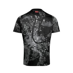 Camiseta pre-partido tercera Mujer FC Bâle 1893 2024/25