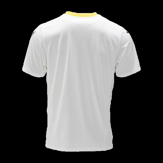 Camisa de tercera equipación para hombre RC Lens 2024/25