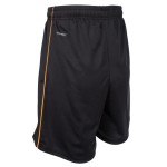 Hombre Hull City 2025/26 Pantalones Cortos Local