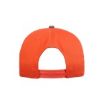 FC St. Pauli Gorra New Era 9Seventy