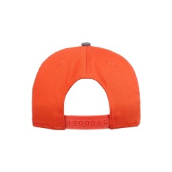 FC St. Pauli Gorra New Era 9Seventy