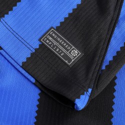 Camiseta Inter Milan 2026/27 Home de Hombre