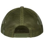 Gorra EF Eagle Eintracht Frankfurt