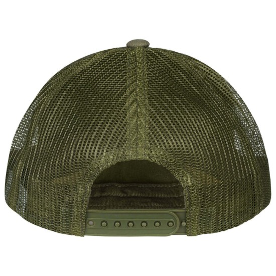 Gorra EF Eagle Eintracht Frankfurt