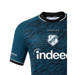 Camiseta Visitante FC Utrecht 2026/27 para Mujer Camiseta Visitante FC Utrecht 2026/27 para Mujer