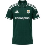 Conjunto de Visitante PEC Zwolle 2026/27 para Niño