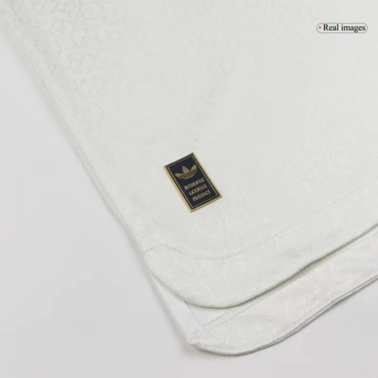Camiseta de Visitante Campeón del Mundo España 2026 para hombre Camiseta de Visitante Campeón del Mundo España 2026 para hombre