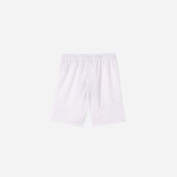 Pantalones cortos de visitante para niño Milan 2024/25