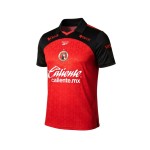 Camiseta de la 1.ª equipación del Club Tijuana 2026/27 para hombre