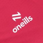Camiseta Local de Manga Larga del Bristol City 2026/27 para Niño Camiseta Local de Manga Larga del Bristol City 2026/27 para Niño