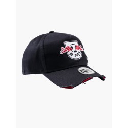 Gorra New Era Ripped RB Leipzig