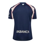 Camiseta de Visitante Celta Vigo 2026/27 para Niño Camiseta de Visitante Celta Vigo 2026/27 para Niño